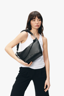 ARES  NEGRO / OLIVIA MAREQUE