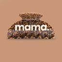 PINZA FOREVER MAMA / SASSTIE