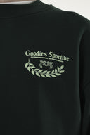SUDADERA CAESAR / GOODIES SPORTIVE