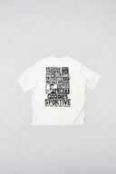 CAMISETA NEW ORLEANS / GOODIES SPORTIVE