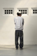 SUDADERA QP VIGORE CREWNECK / GOODIES SPORTIVE