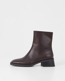 BOTIN CHOCOLATE BLANCA / VAGABOND