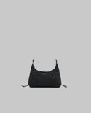 CLOUD HOBO XS (BLACK) / TOPOLOGIE