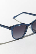 THE FRANCIS  / KOMONO