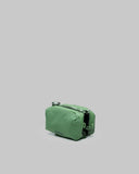 MINI BOTTLE SACOCHE (IVY GREEN PAPERY) / TOPOLOGIE