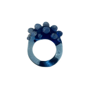 ANILLO CORAL DE ARANDANO / BOIRA