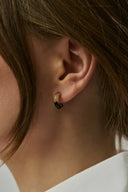 PENDIENTES CHARME CHEETAH  / SASSTIE