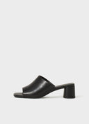 SANDALIA PIPER NEGRA / VAGABOND