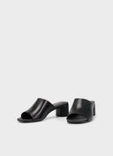 SANDALIA PIPER NEGRA / VAGABOND