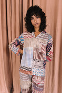 PIJAMA ADITI (PARAT) / MAITANE BILBAO