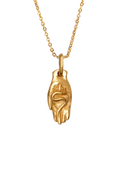 COLLAR VITA / ALHAJA