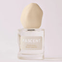 PERFUME RADICAL SOFTNESS 30ML / FASCENT