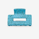 PINZA QUAD MOSAIK / SASSTIE