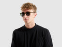 LIAM  FERN / KOMONO
