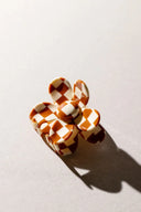 PINZA BLOOM GAZEL / SASSTIE