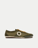 ZAPATILLAS JOANETA NET BUSHCRAFT / ARO
