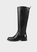 BOTA ALTA FREYA / VAGABOND