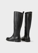 BOTA ALTA FREYA / VAGABOND