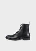 BRIAN BOTÍN CORDONES / VAGABOND