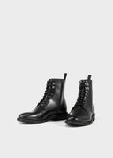 BRIAN BOTÍN CORDONES / VAGABOND