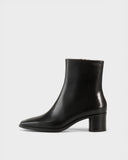BOTIN FAY NEGRO / VAGABOND