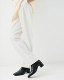 BOTIN FAY NEGRO / VAGABOND