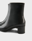 BOTIN FAY NEGRO / VAGABOND