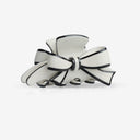 PINZA CHÉRIE LE WHITE / SASSTIE