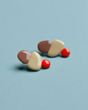 PENDIENTES "CANDY" / DEPEAPA