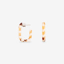 PENDIENTES LOFT KARO / SASSTIE