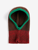 BALACLAVA LANA MERINO / BOBO CHOSES