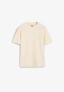 CAMISETA ZACH ARROZ SOLERA / THINKING MU