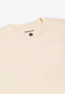CAMISETA ZACH ARROZ SOLERA / THINKING MU