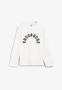 CAMISETA EMILIO CUCURUCUC / THINKING MU