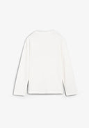 CAMISETA EMILIO CUCURUCUC / THINKING MU