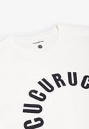 CAMISETA EMILIO CUCURUCUC / THINKING MU