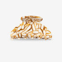 PINZA MONY GLACE / SASSTIE