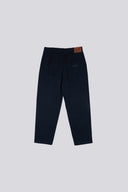 PANTALÓN REAL CHINO NAVY / GOODIES SPORTIVE