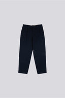 PANTALÓN REAL CHINO NAVY / GOODIES SPORTIVE