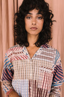 PIJAMA ADITI (PARAT) / MAITANE BILBAO