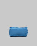 BOTTLE SACOCHE M (SONIC VINTAGE) / TOPOLOGIE