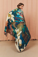 PLAID LIMO / MAITANE BILBAO