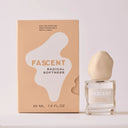 PERFUME RADICAL SOFTNESS 30ML / FASCENT