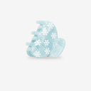 PINZA COPOS DE NIEVE / SASSTIE