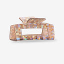 PINZA CRUSH DISCO / SASSTIE