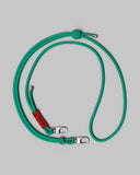 6MM ROPE STRAP (FLASH IVY) / TOPOLOGIE