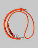 6MM ROPE STRAP (FLASH PERSIMMON) / TOPOLOGIE