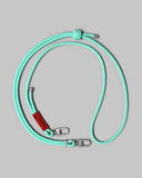 6MM ROPE STRAP (MINT SOLID) / TOPOLOGIE