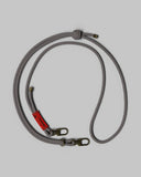 6MM ROPE STRAP (SONIC LATTICE) / TOPOLOGIE
