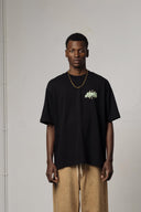 CAMISETA RAÍCES DE ÁFRICA / GOODIES SPORTIVE